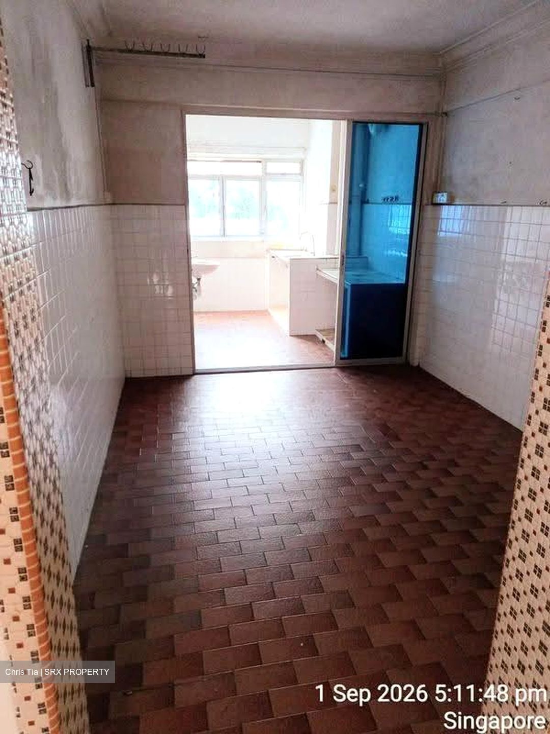 Blk 112 Tampines Street 11 (Tampines), HDB 4 Rooms #623625691